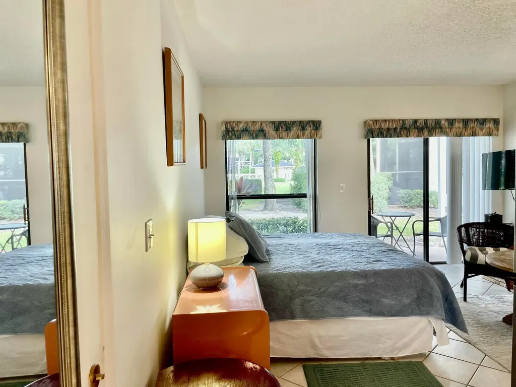 11863 Wimbledon Circle Wellington FL 33414