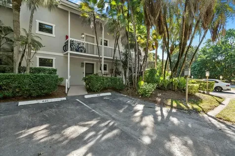 11863 Wimbledon Circle Wellington FL 33414