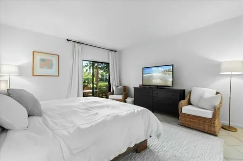 11863 Wimbledon Circle Wellington FL 33414