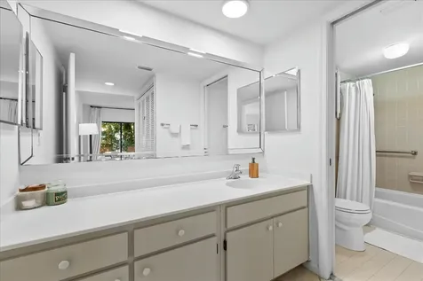 11863 Wimbledon Circle Wellington FL 33414