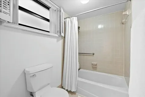 11863 Wimbledon Circle Wellington FL 33414