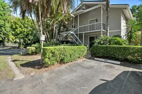 11863 Wimbledon Circle Wellington FL 33414