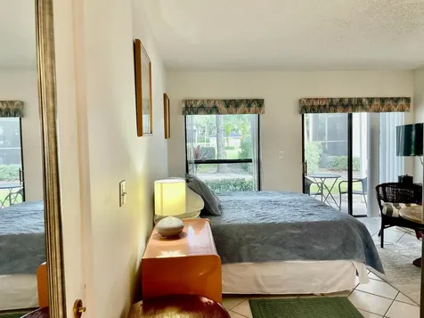 11863 Wimbledon Circle Wellington FL 33414