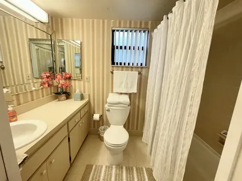 11863 Wimbledon Circle Wellington FL 33414