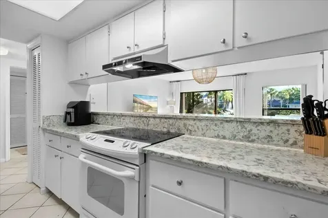 11863 Wimbledon Circle Wellington FL 33414