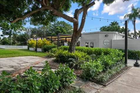11863 Wimbledon Circle Wellington FL 33414