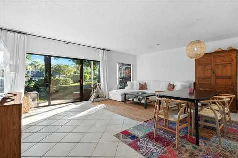 11863 Wimbledon Circle Wellington FL 33414