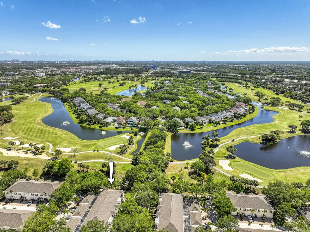114 Radcliffe Court Jupiter FL 33458