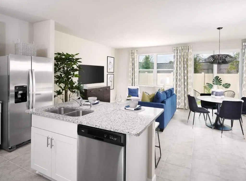3553 San Bernardino Way Palm Springs FL 33461