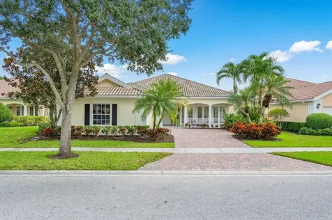 8465 Yorke Road Wellington FL 33414