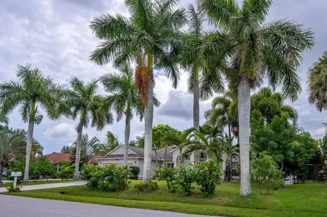 1731 SW Anderson Street Port St Lucie FL 34953