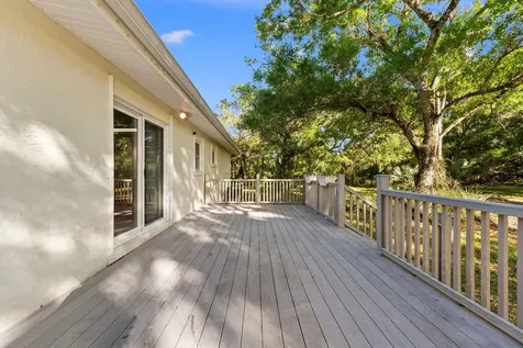 11541 Okeechobee Road Fort Pierce FL 34945