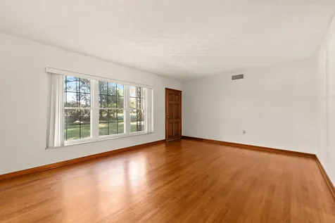 11541 Okeechobee Road Fort Pierce FL 34945