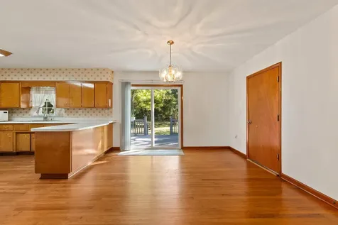 11541 Okeechobee Road Fort Pierce FL 34945