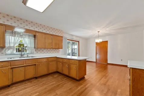 11541 Okeechobee Road Fort Pierce FL 34945