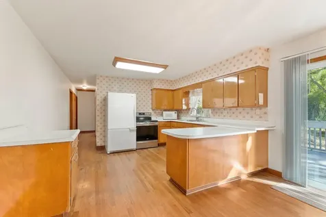 11541 Okeechobee Road Fort Pierce FL 34945