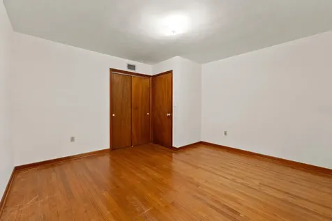 11541 Okeechobee Road Fort Pierce FL 34945