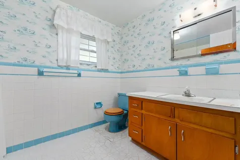 11541 Okeechobee Road Fort Pierce FL 34945