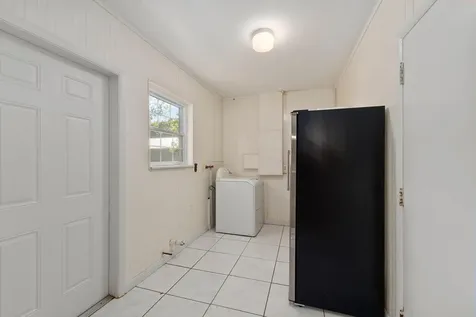 11541 Okeechobee Road Fort Pierce FL 34945