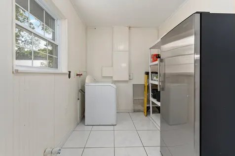 11541 Okeechobee Road Fort Pierce FL 34945