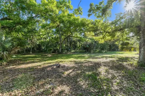 11541 Okeechobee Road Fort Pierce FL 34945