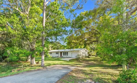 11541 Okeechobee Road Fort Pierce FL 34945