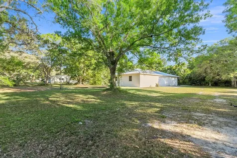 11541 Okeechobee Road Fort Pierce FL 34945
