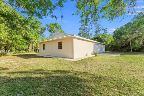 11541 Okeechobee Road Fort Pierce FL 34945