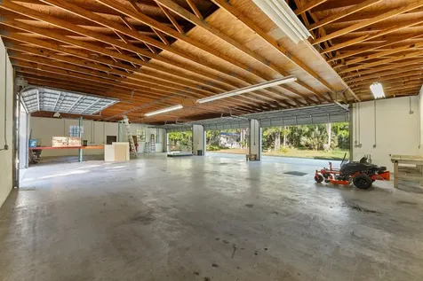 11541 Okeechobee Road Fort Pierce FL 34945