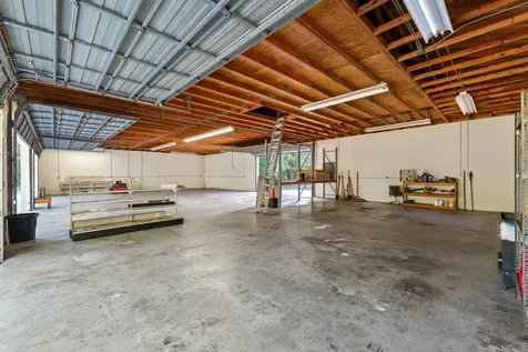 11541 Okeechobee Road Fort Pierce FL 34945