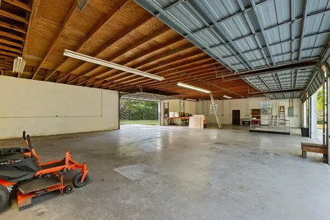 11541 Okeechobee Road Fort Pierce FL 34945