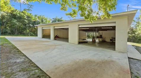 11541 Okeechobee Road Fort Pierce FL 34945