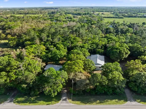 11541 Okeechobee Road Fort Pierce FL 34945
