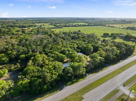 11541 Okeechobee Road Fort Pierce FL 34945