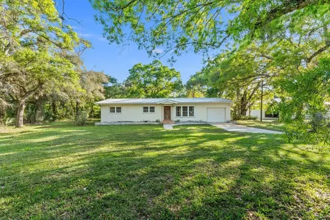 11541 Okeechobee Road Fort Pierce FL 34945