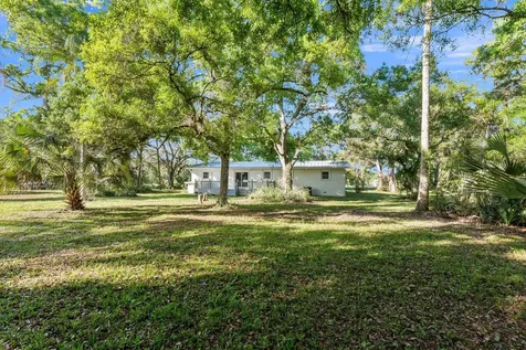 11541 Okeechobee Road Fort Pierce FL 34945