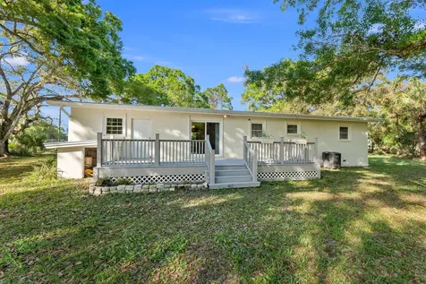 11541 Okeechobee Road Fort Pierce FL 34945