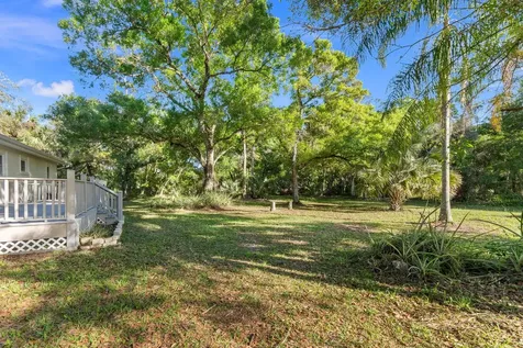 11541 Okeechobee Road Fort Pierce FL 34945
