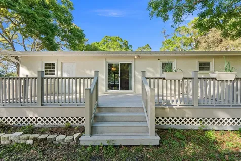 11541 Okeechobee Road Fort Pierce FL 34945
