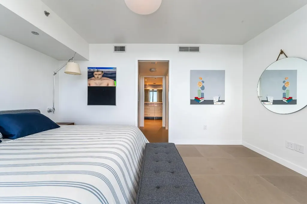 400 Alton Road Miami Beach FL 33139