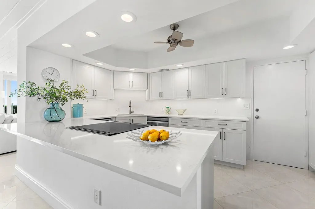 1225 S Ocean Boulevard Delray Beach FL 33483