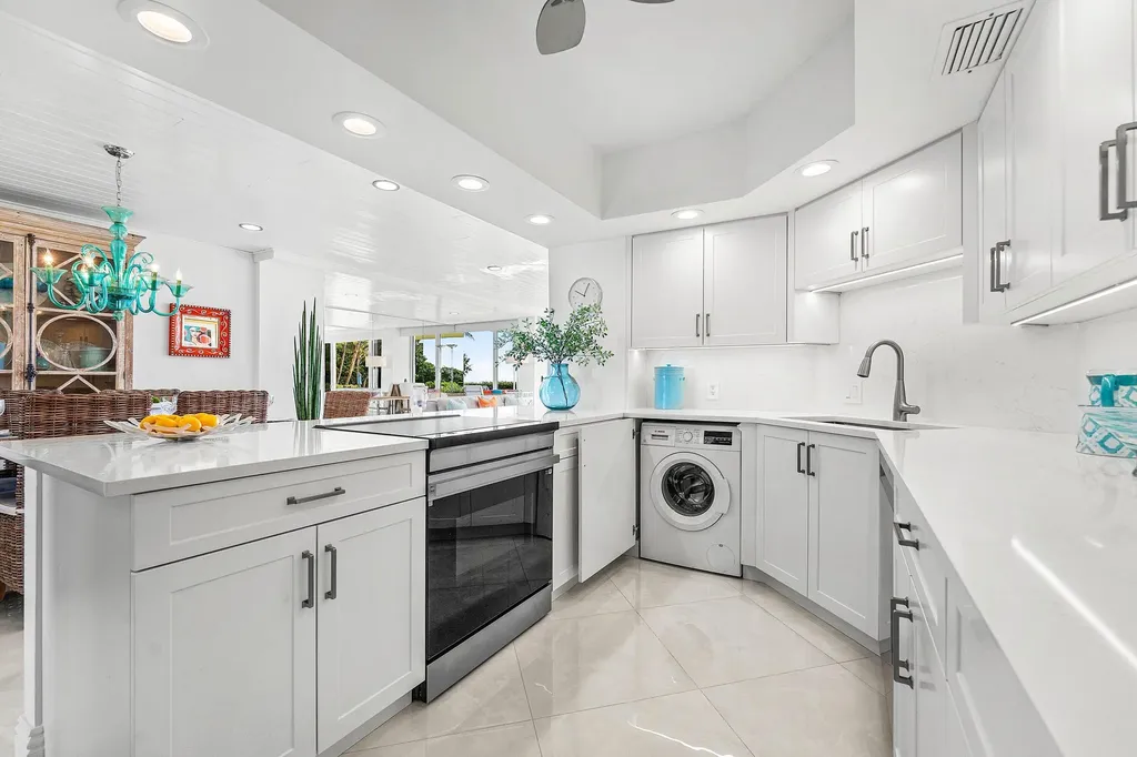 1225 S Ocean Boulevard Delray Beach FL 33483
