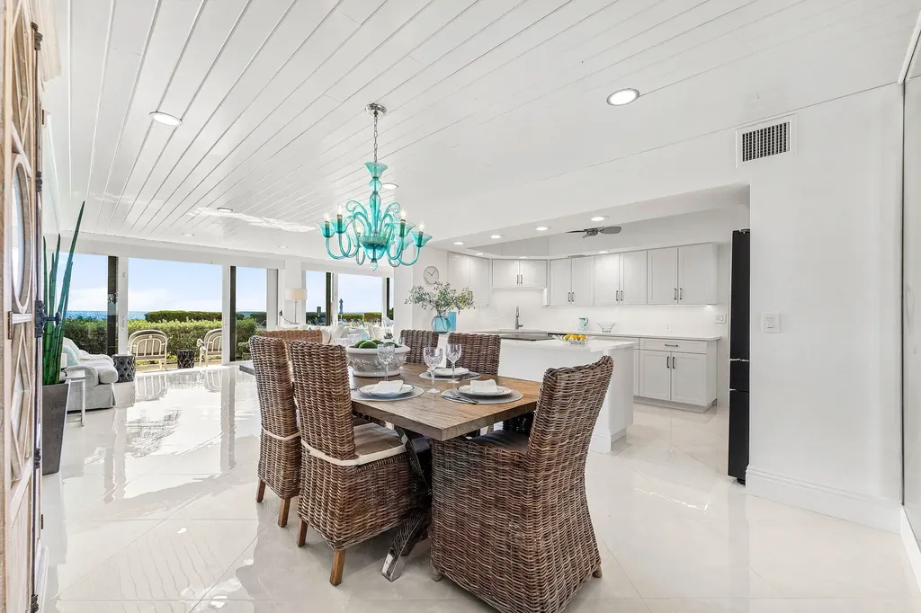 1225 S Ocean Boulevard Delray Beach FL 33483