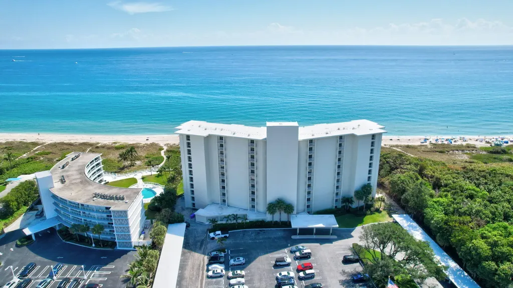 1225 S Ocean Boulevard Delray Beach FL 33483