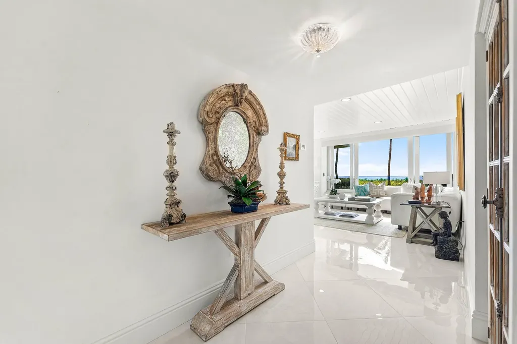 1225 S Ocean Boulevard Delray Beach FL 33483