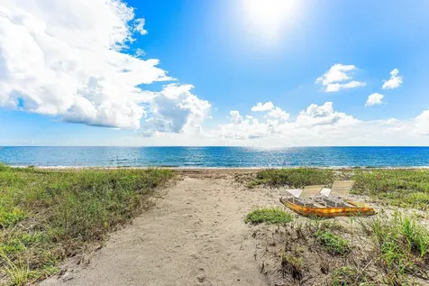 1225 S Ocean Boulevard Delray Beach FL 33483