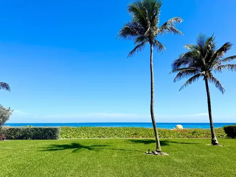 1225 S Ocean Boulevard Delray Beach FL 33483