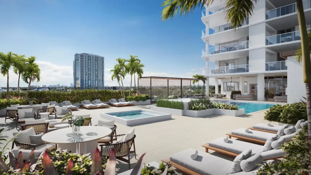4714 N Flagler West Palm Beach FL 33407