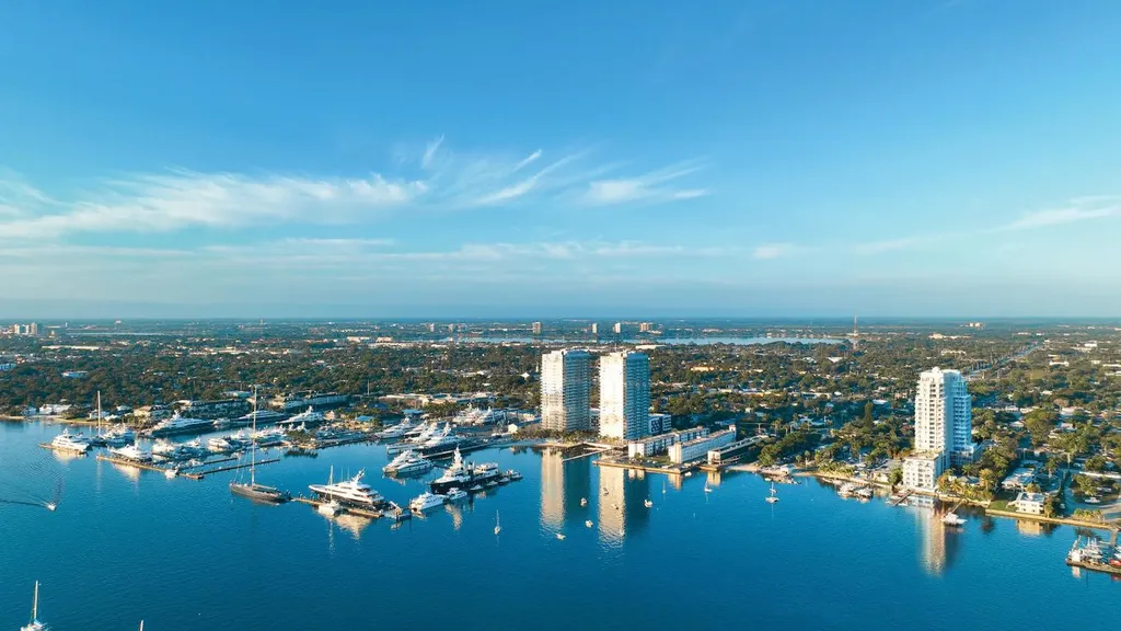 4714 N Flagler West Palm Beach FL 33407