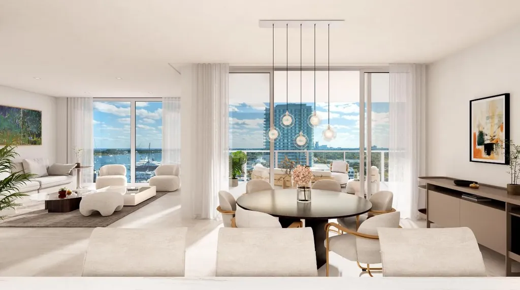 4714 N Flagler West Palm Beach FL 33407